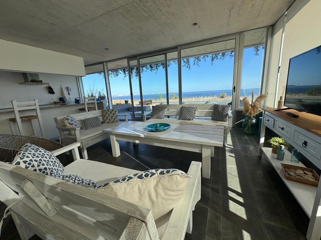 Apartamento 2 Dormitorios en Venta- Punta Ballena
