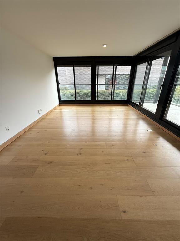ALQUILA APARTAMENTO JARDINES DE CARRASCO 2 DORMIT
