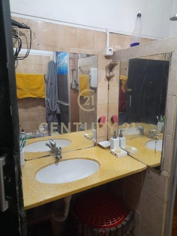 Venta/Delta del Tigre/Casa/2 Dormí/2 Garajes/ Alquilada/T...