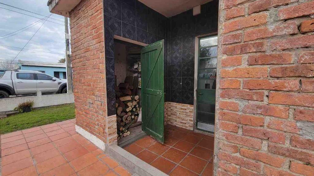 Casa 3 dormitorios en Venta en Nueva Palmira