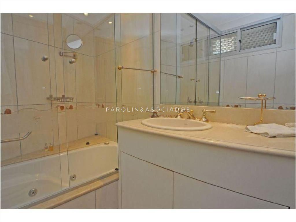 Apartamento 3 dormitorios en Roosevelt, Punta