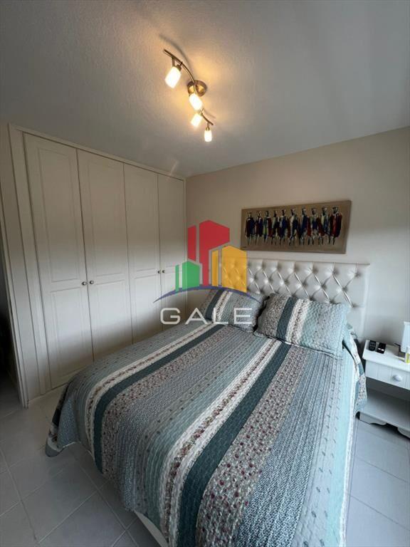 Hermoso Apartamento complejo lincoln center