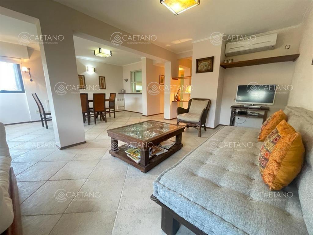 Venta apartamento 2 dormitorios. Aidy Grill, del
