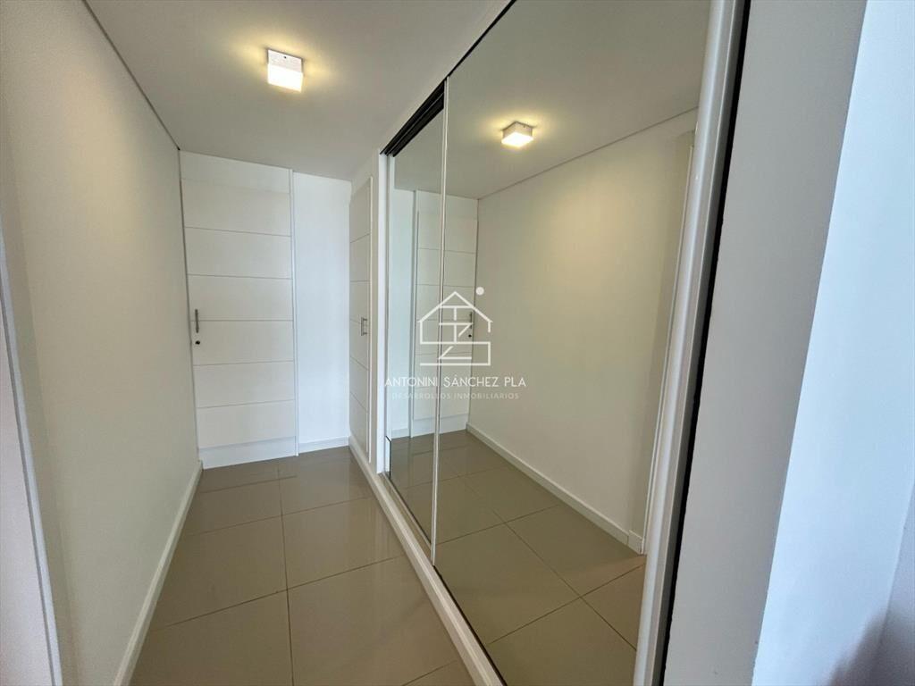 Apartamento en venta y alquiler temporario Aidy 2