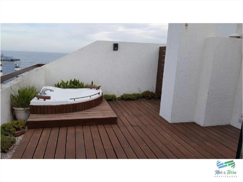 Apartamento en Peninsula, 3 dormitorios *