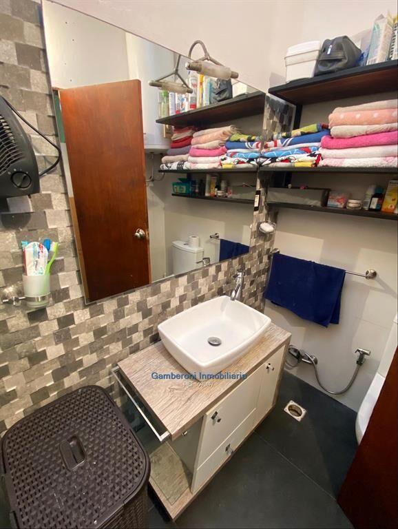 Casa en Venta a dos cuadras de Br.Batlle o Ordoñez