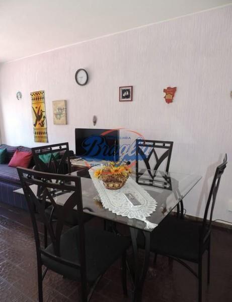 Apartamento Alquiler Temporal en Península