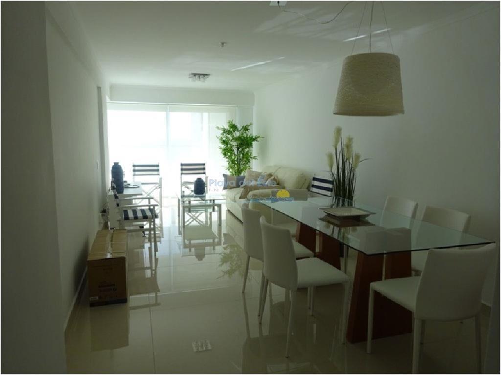 Apartamento en Venta de 2 dormitorios en Miami ,