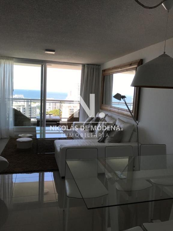 Venta Apartamento 1 dormitorio en zona Roosevelt