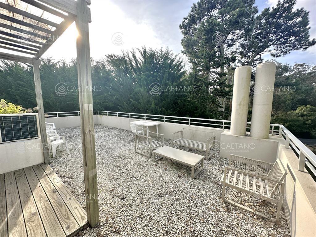 Penthouse oportunidad