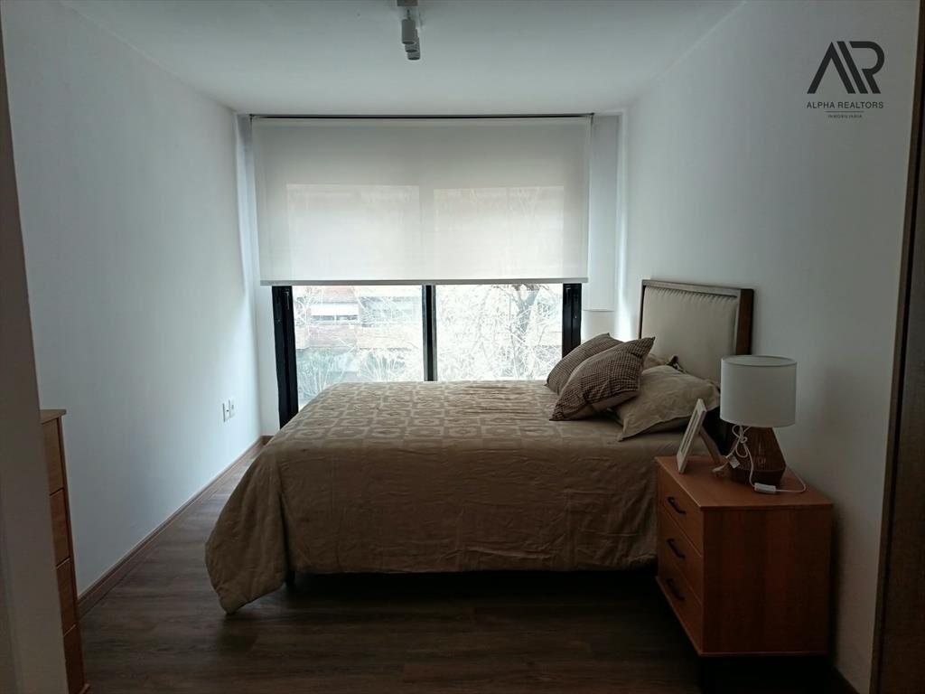 Apartamento en venta en Pocitos