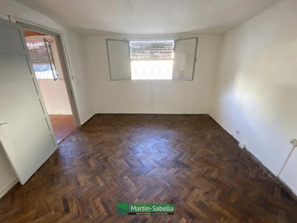 Casas en alquiler MalvÃ­n Norte
