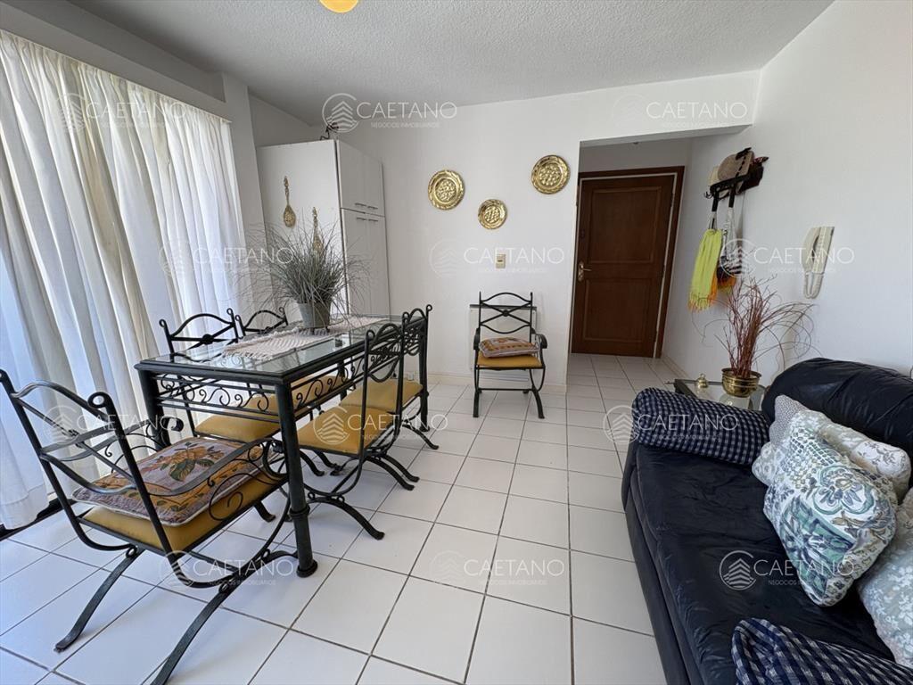 Venta apartamento 2 dormitorios. Peninsula, Punta