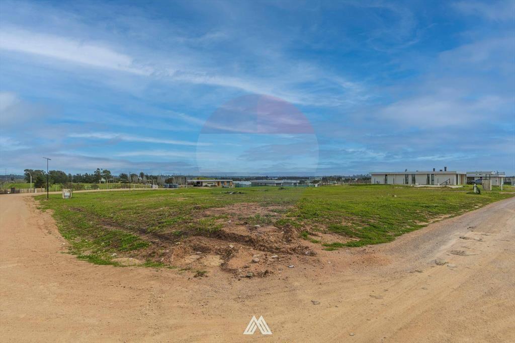 Venta Terreno La Juana , Canelones