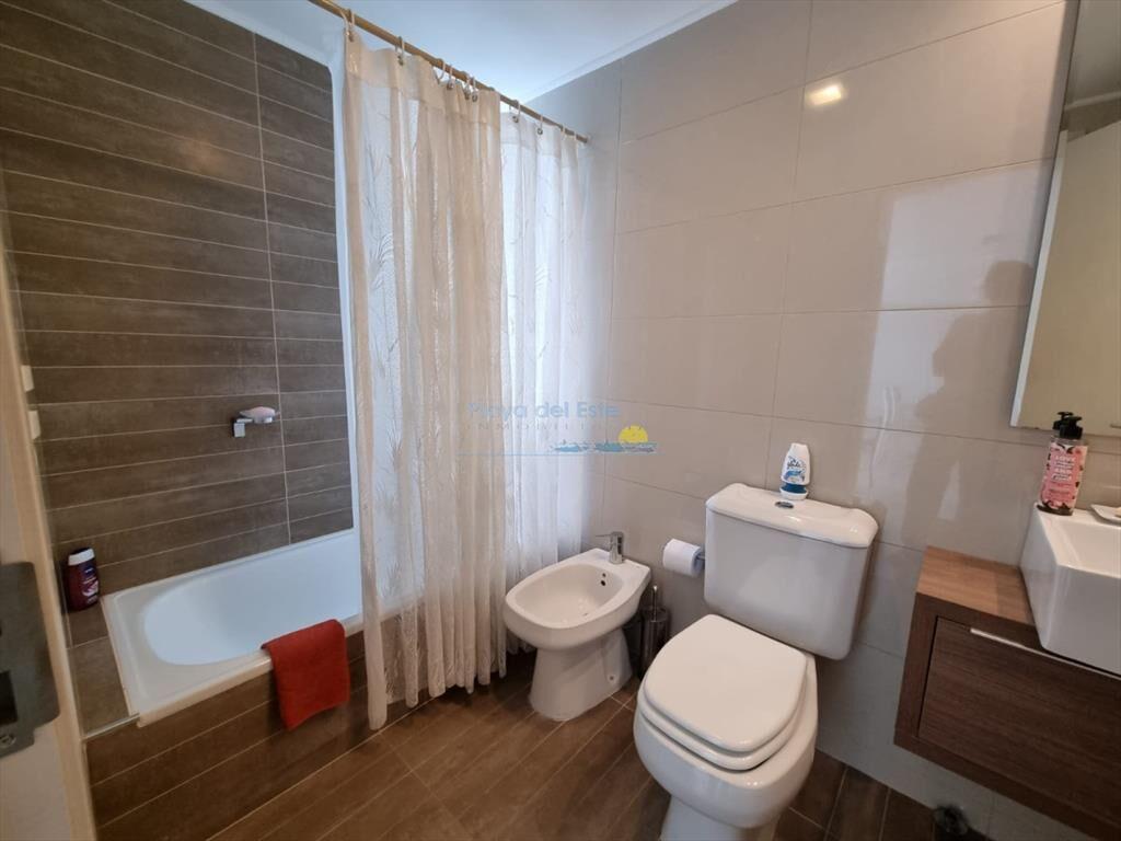 Roosevelt con todos los amenities