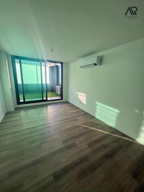 Apartamento en venta en Punta Carretas