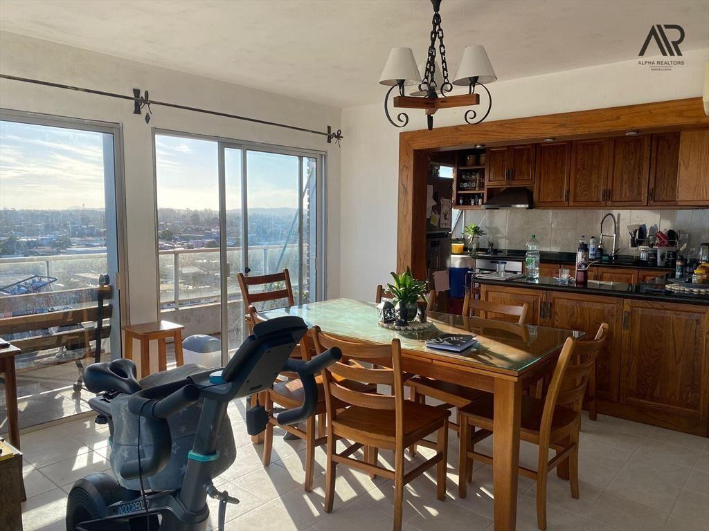 Apartamento en venta en Centro