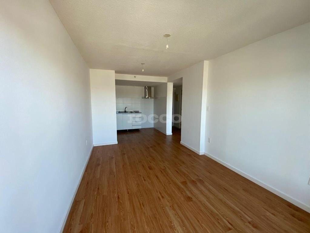 APARTAMENTO DE 1 DORMITORIO EN ALQUILER EN JACINTO VERA TOR