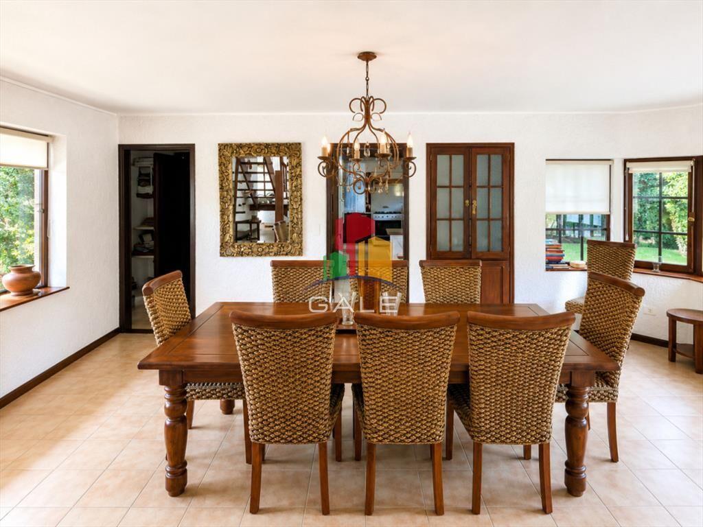 CÃ³moda Casa de 5 Dormitorios y Piscina en Punta