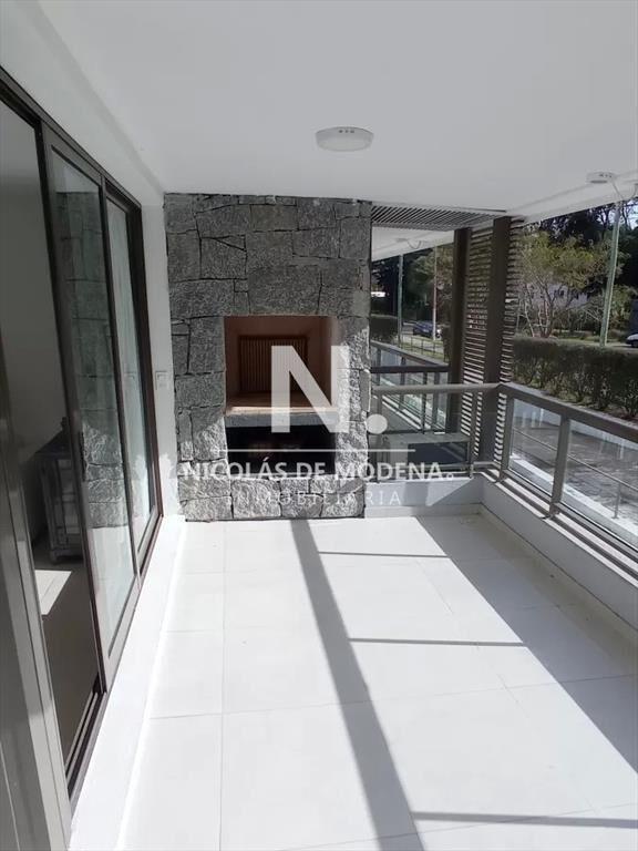 En venta hermoso departamento en San Rafael, del