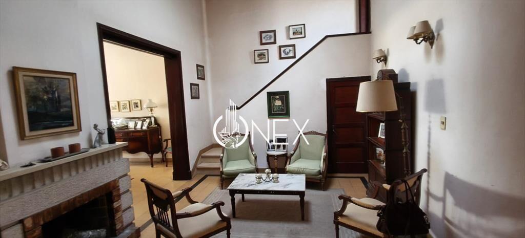 Hermosa casa cÃ©ntrica en venta en PaysandÃº