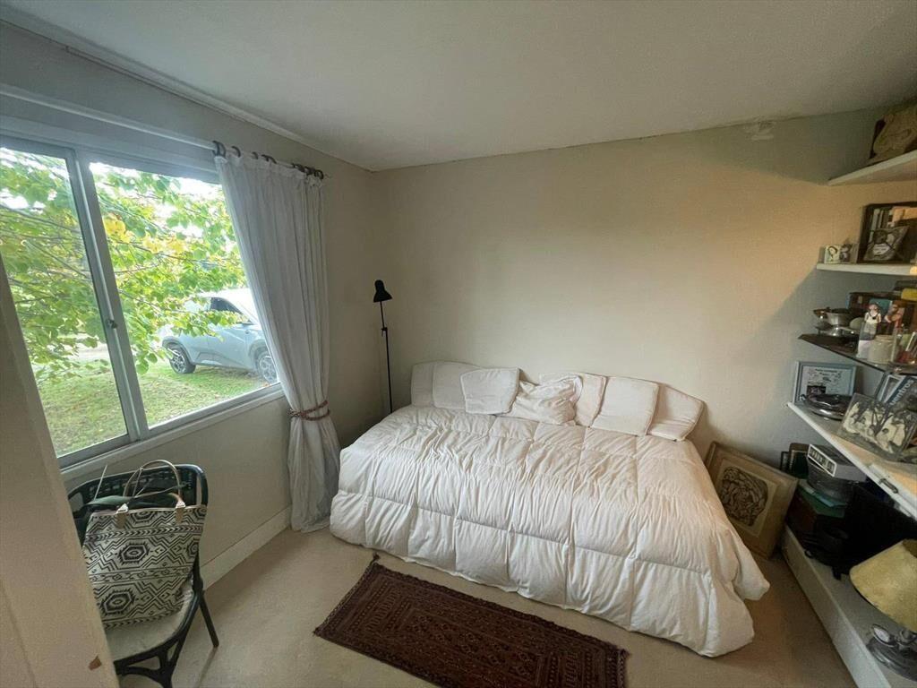 Venta de Casa con 3 dormitorios Barrio Quintas de Los Horner