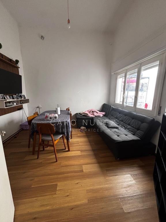 Casa en venta con 3 unidades separadas