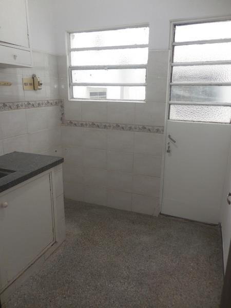 Apartamento Alquiler en La Blanqueada