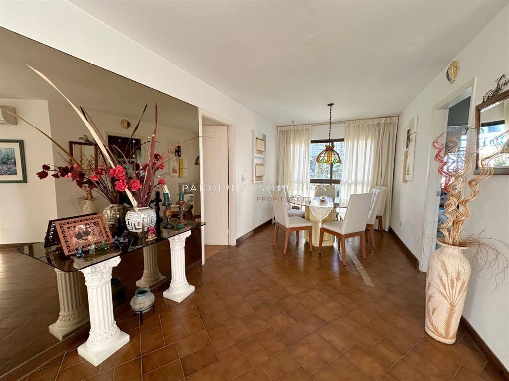 Apartamento en venta de 2 dormitorios en Torre