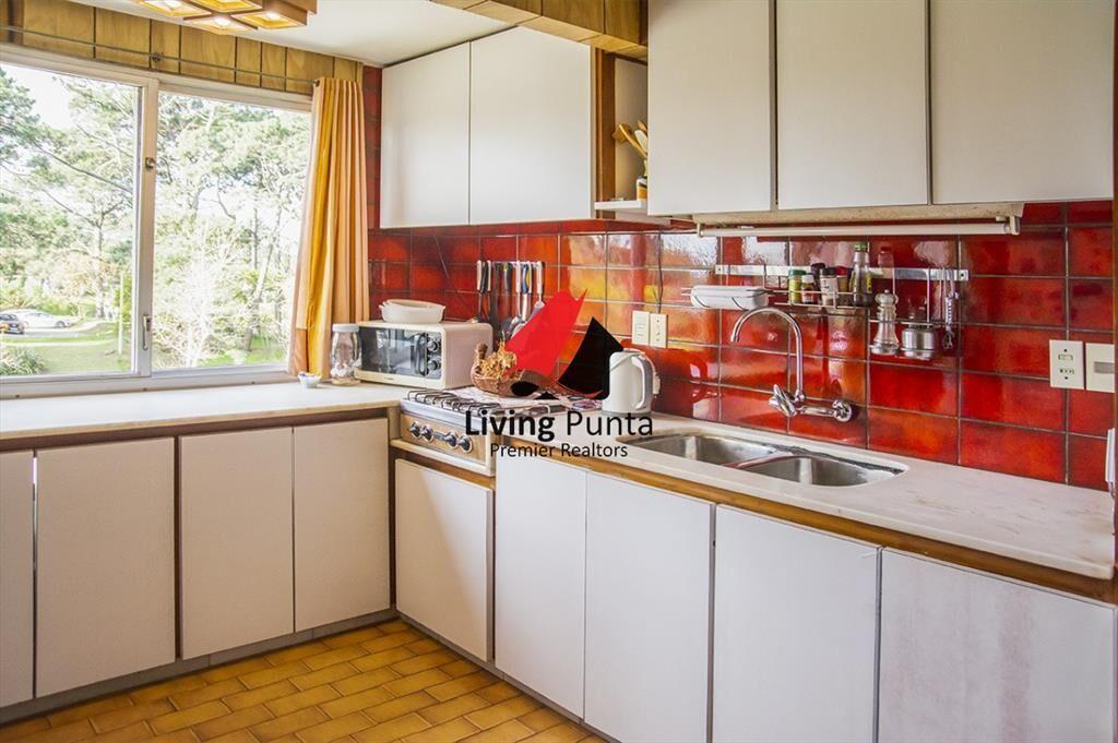 Apartamento en venta de 2 dormitorios en Parada