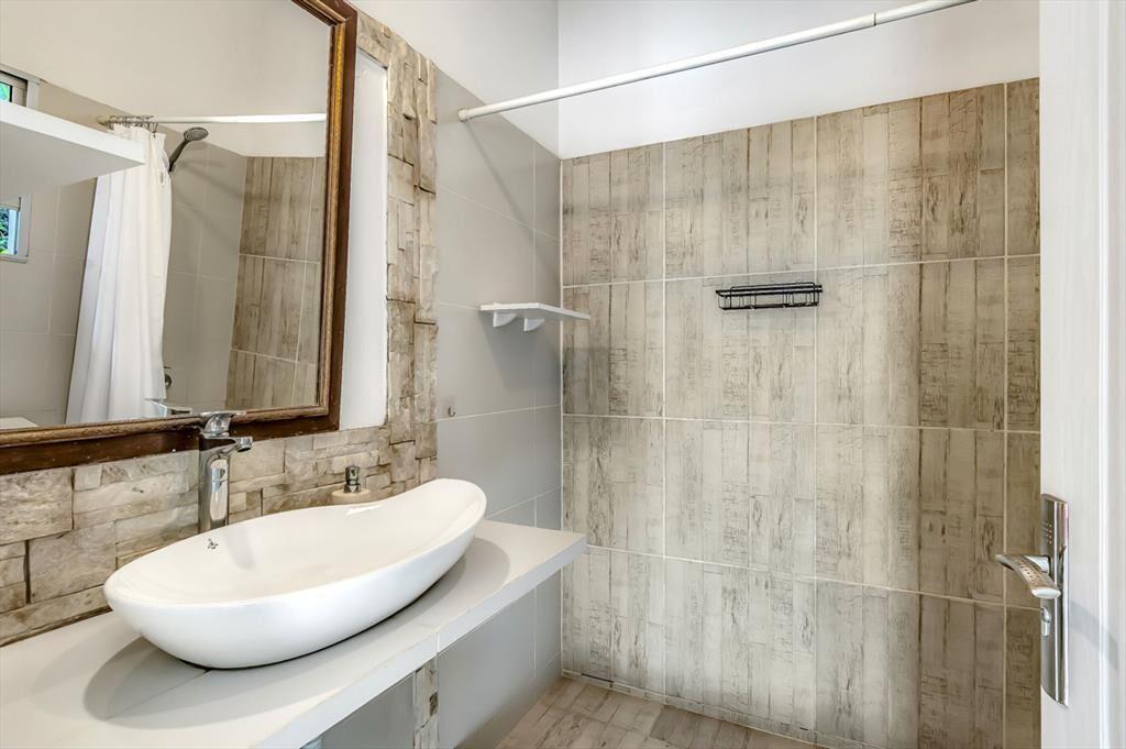 Se vende casa  Bal. Buenos Aires a cuadras del mar