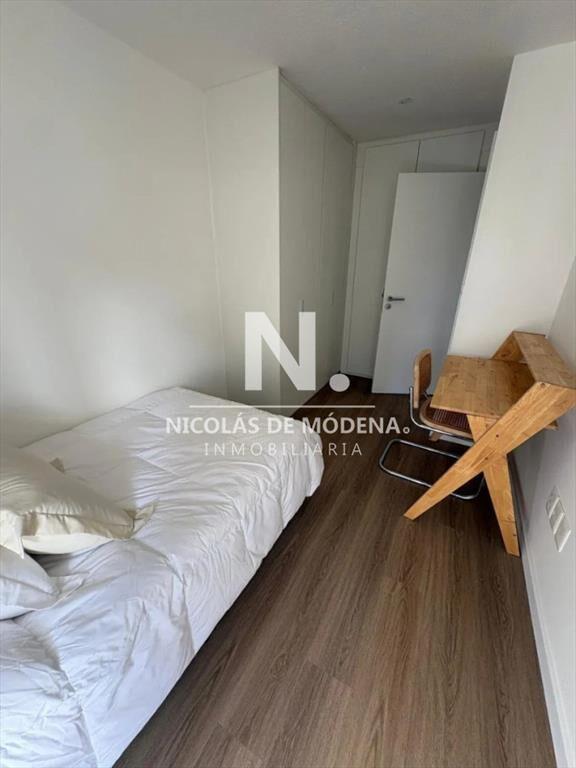 Venta Apartamento de 2 Dormitorios a Estrenar En