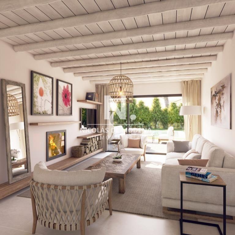 Comercializa excelente desarrollo inmobiliario de