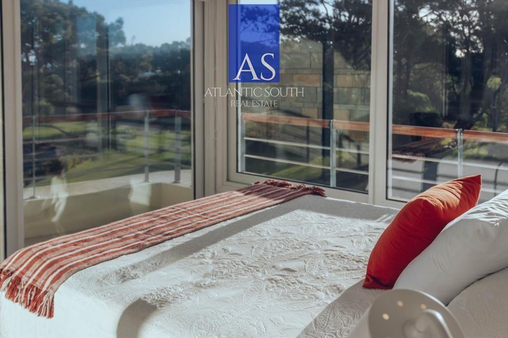 Venta de maravilloso departamento penthouse en de