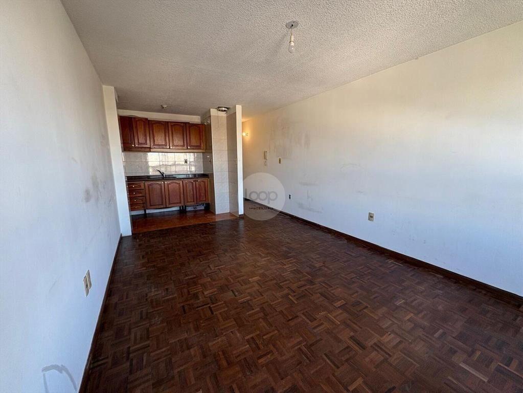 VENTA APARTAMENTO POCITOS, OPORTUNIDAD INVERSORES