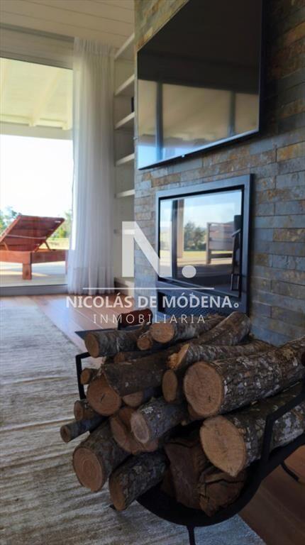 En venta casa en el Quijote de 2 dormitorios, con