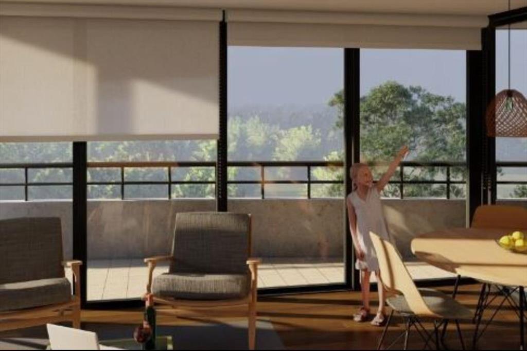 Venta Apartamento 2 Dormitorios en el Prado