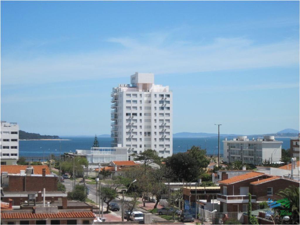 Oportunidad a pasitos del mar , rodeado de todos