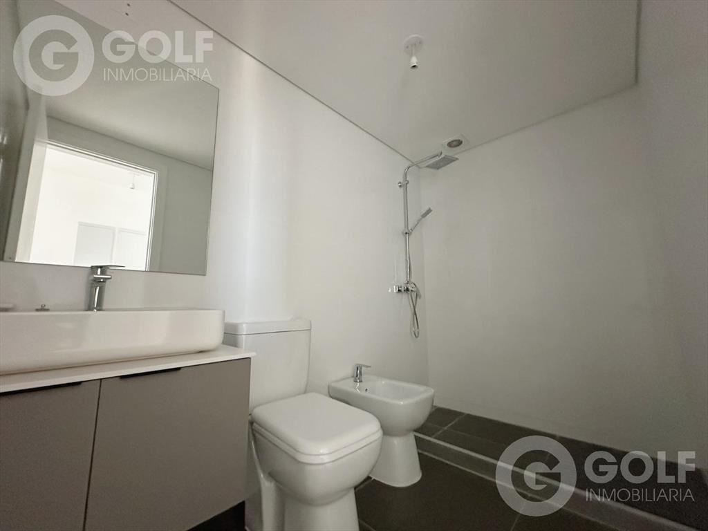 Venta de apartamento de 2 dormitorios en Buceo