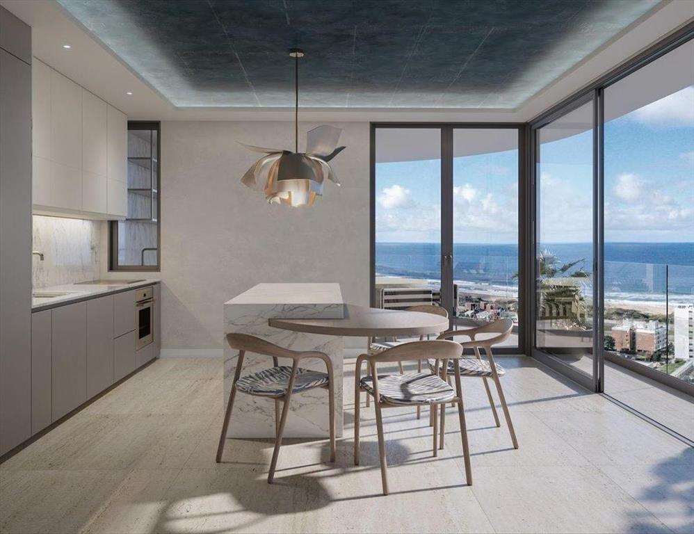 SLS Punta del Este Hotel and Residences