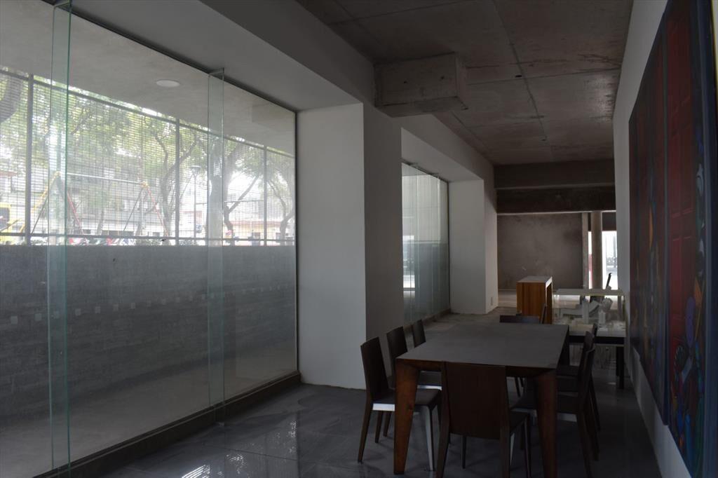 Venta local comercial en Estrellas del Sur - Local 6 - ...