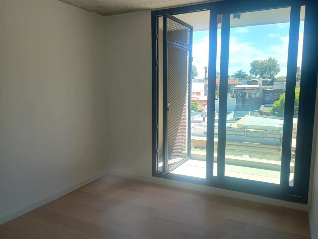 Estrene con amenities premium a pasos de Solano López!!!
