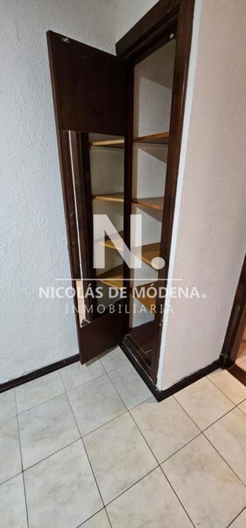 Apartamento en Punta del Este, Roosevelt