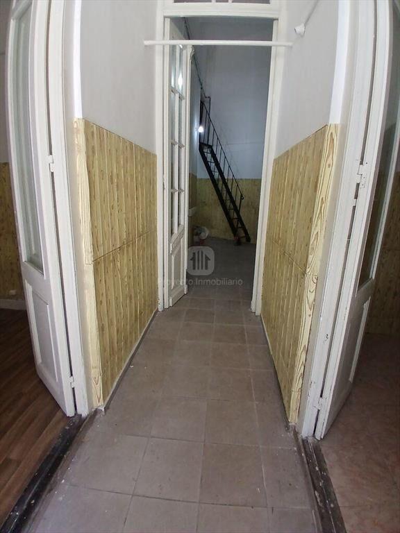 Venta casa a 200 mts de terminal Tres Cruces