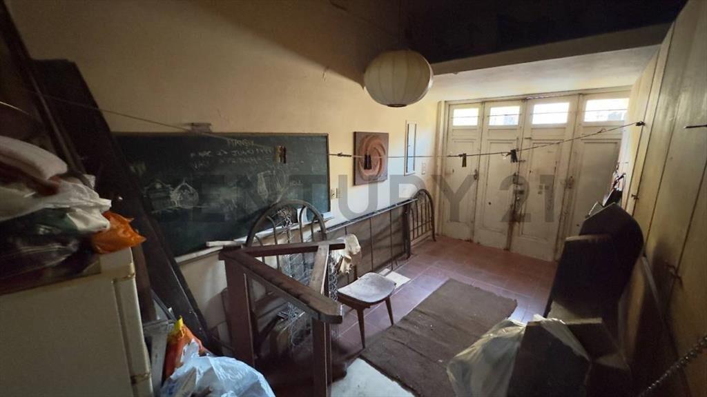 Venta casa Pta Carretas Comercio 21 de setiembre o flia g...
