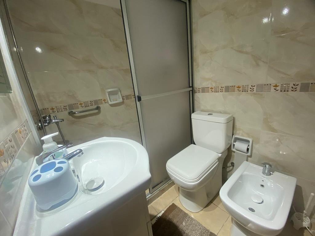 Alquiler de Temporada – Cómodo Apartamento 1 Dormitorio en