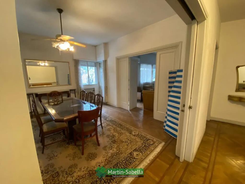 Casa en Venta - Pocitos