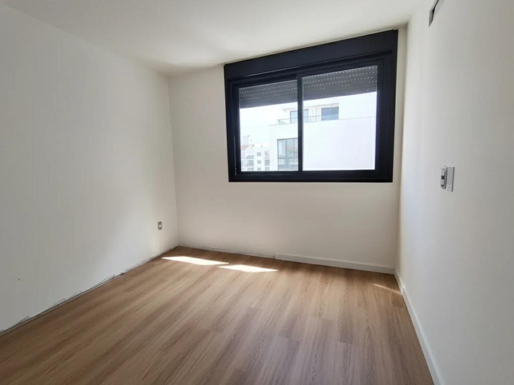 Venta de apartamento de 2 dormitorios en Housing Florida