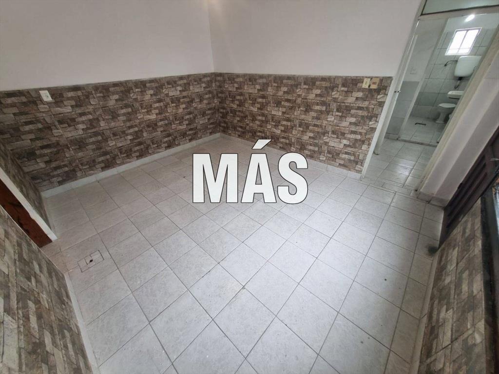 Apartamento Alquiler Montevideo iMas.uy S...