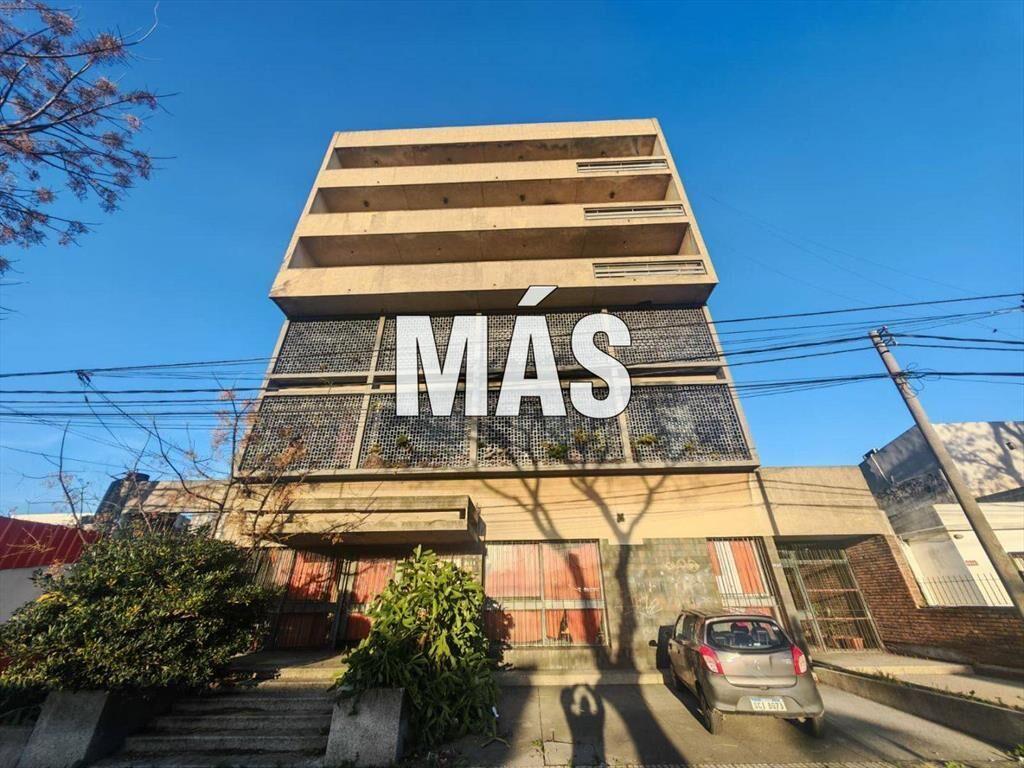 Apartamento Venta Maroñas Montevideo iMas.uy MA...